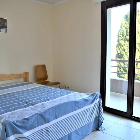 Apartment T3 Lumineux Avec Terrasse, Climatisation, Garage Et Wifi A 2 Pas Des Plages - - Fr-1-226b-34 Cavalaire-sur-Mer